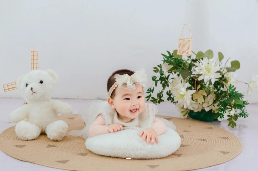 东至高龄孕妇应注意什么