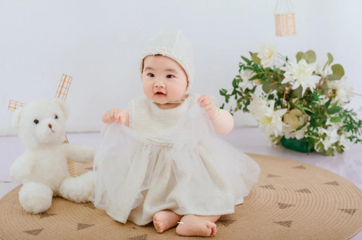 东至宝宝不吃奶怎么办